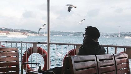 星空体育下载-迪巴拉助攻领跑意甲，状态火热，迪巴拉转会