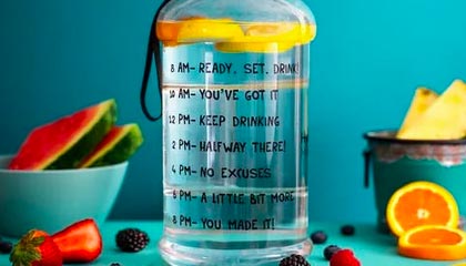 星空体育-IG新赛季启用双打野战术，追求多变节奏，ig首发打野