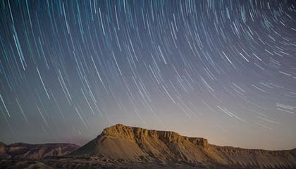 星空体育-IG新赛季启用双打野战术，追求多变节奏，ig首发打野