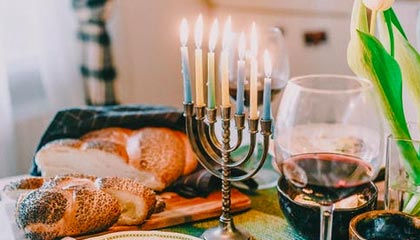 星空体育下载-迪巴拉助攻领跑意甲，状态火热，迪巴拉转会