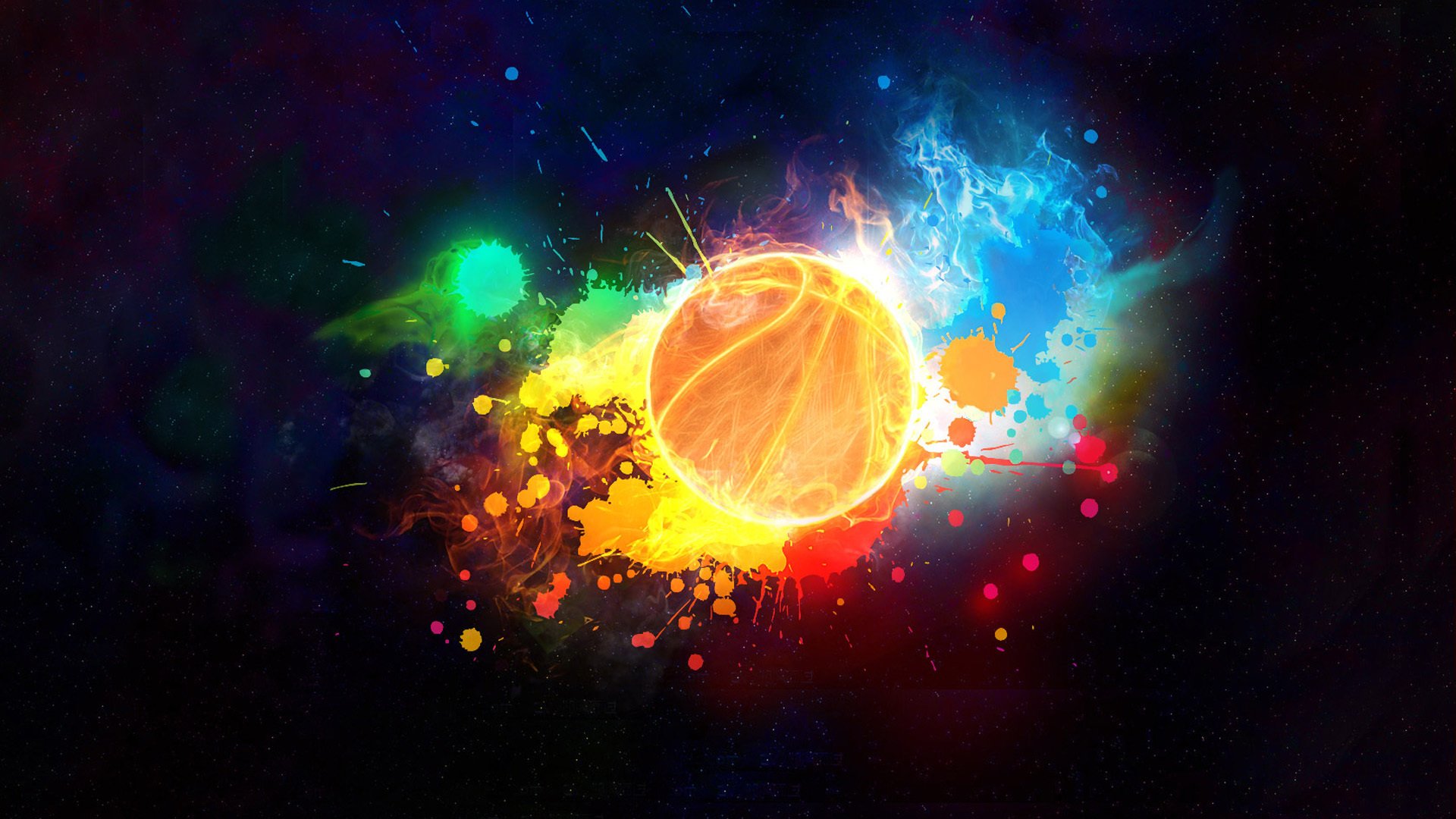 球星私密：明星球员的生活趣事大揭秘，明星球员足球
