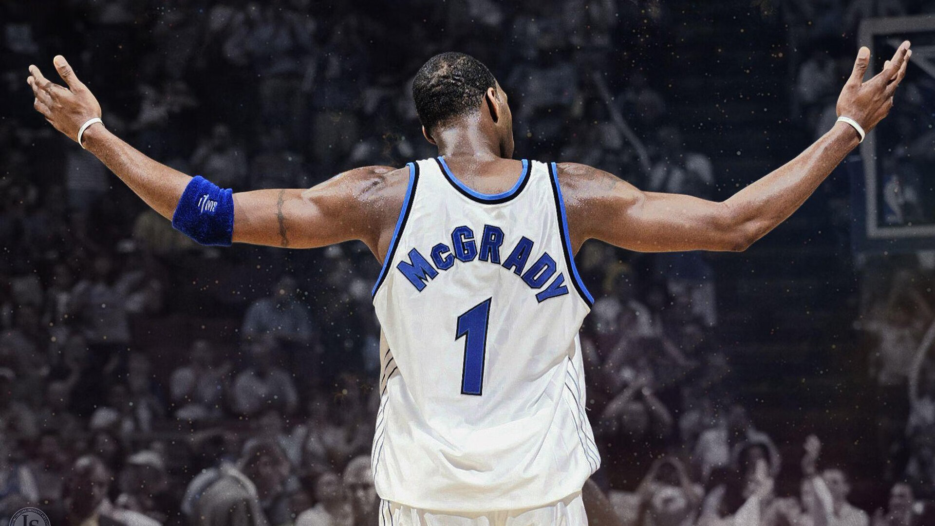 疫情后NBA的复苏：比赛观众逐渐恢复，疫情过后nba什么时候才开始