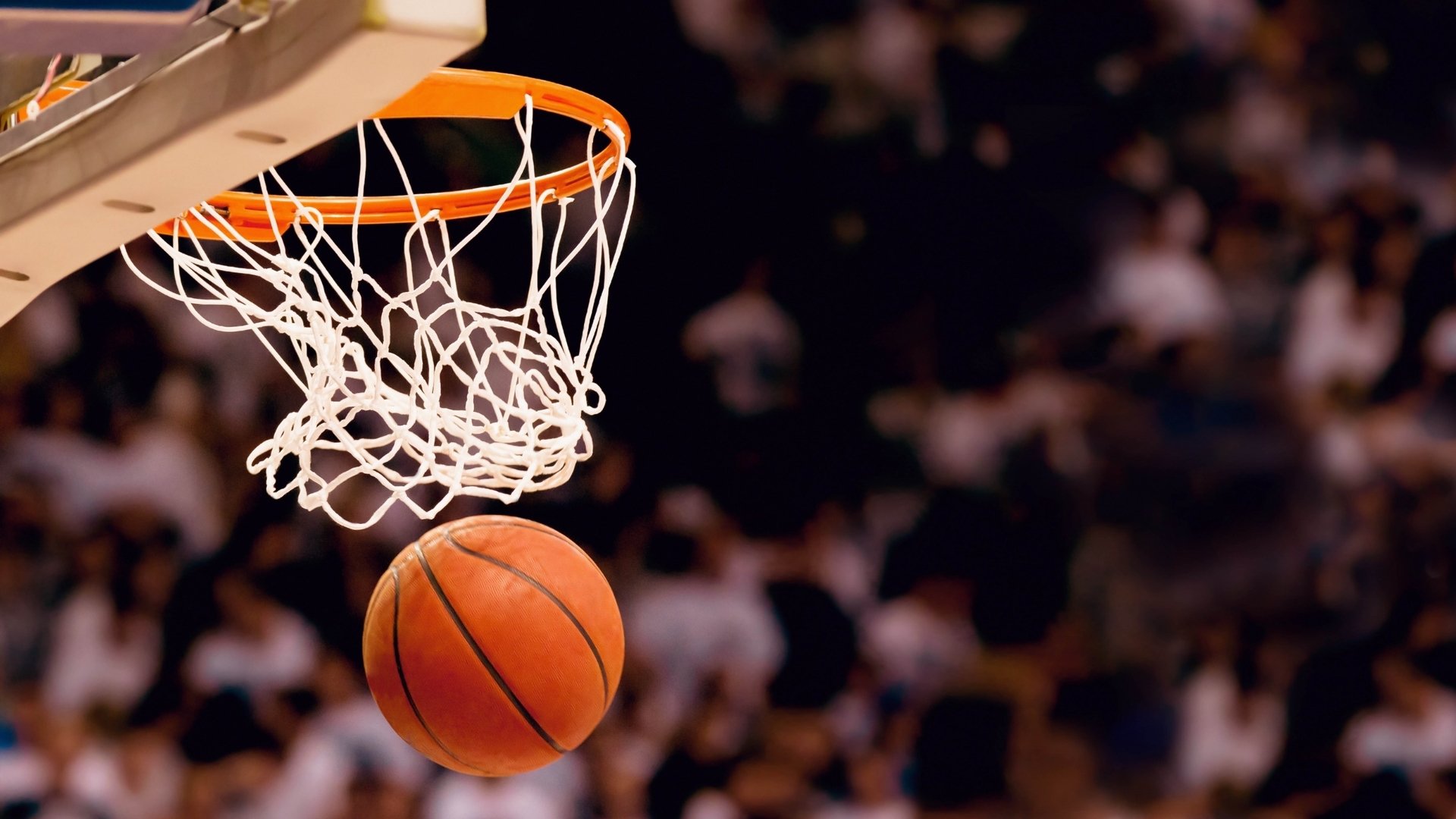 疫情后NBA的复苏：比赛观众逐渐恢复，疫情过后nba什么时候才开始