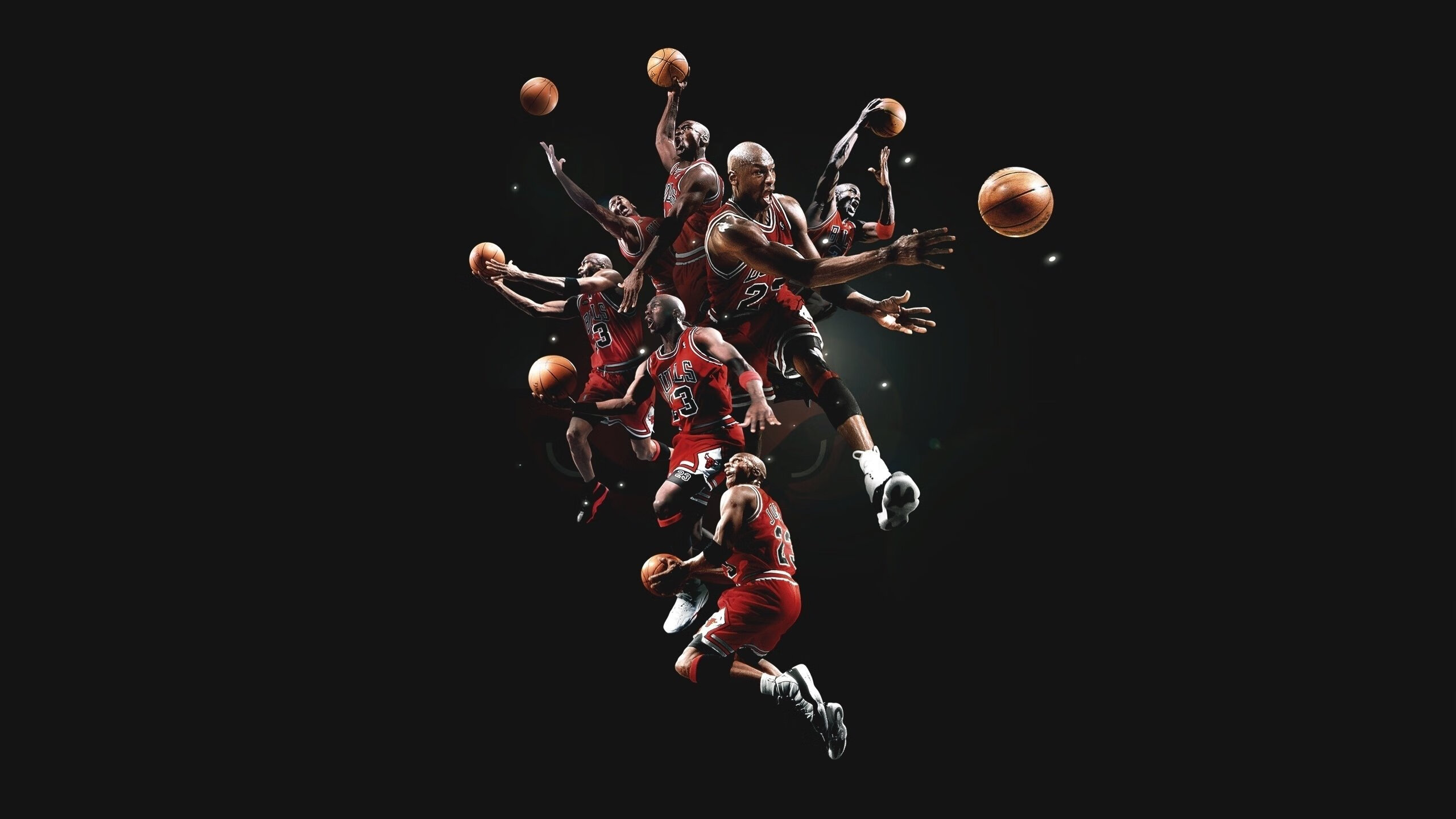 RNG推行综合运动表现评估体系，综合运动功能评定