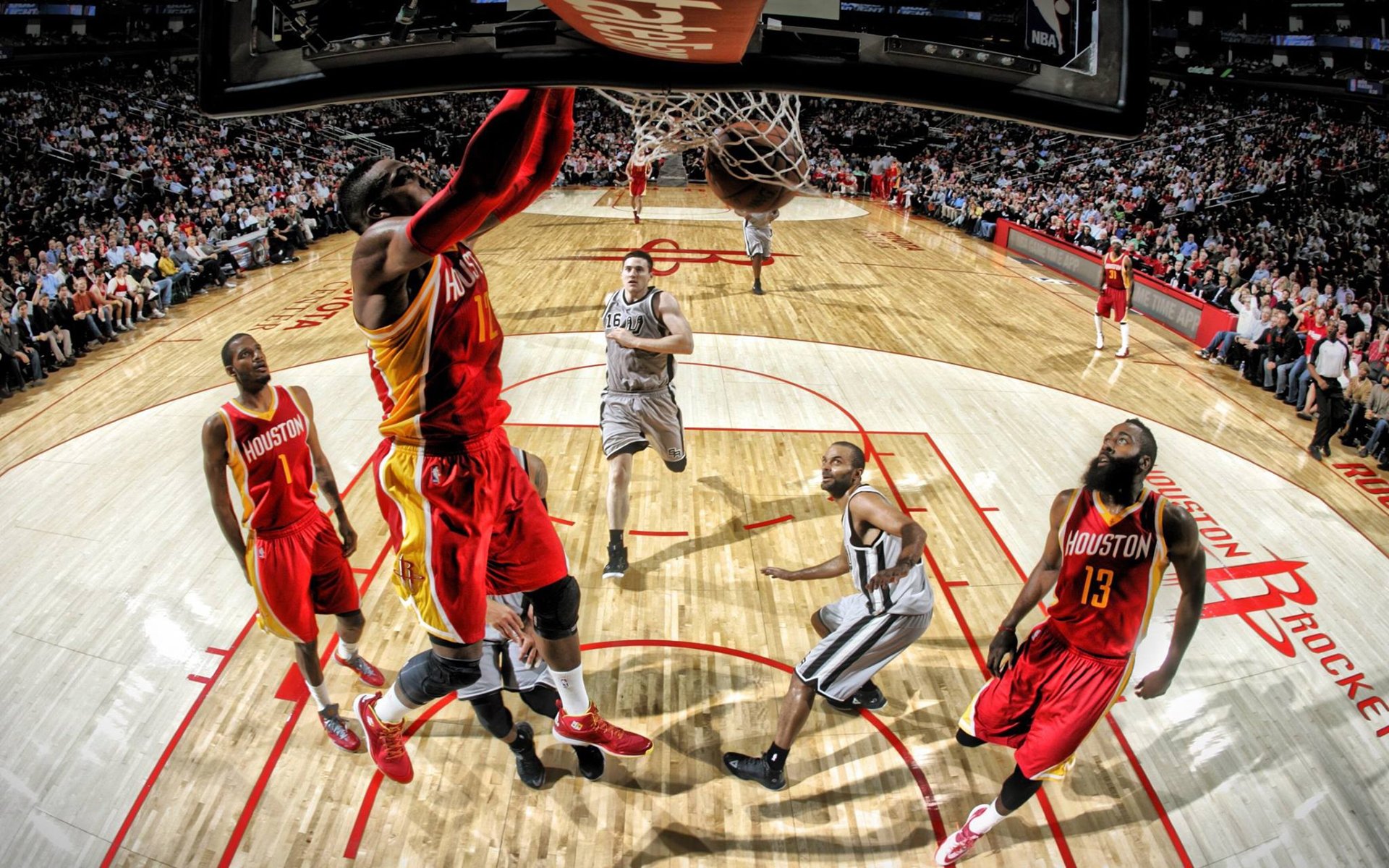 上海大鲨鱼客场战胜广东卫视，终结连败，上海大鲨鱼打nba