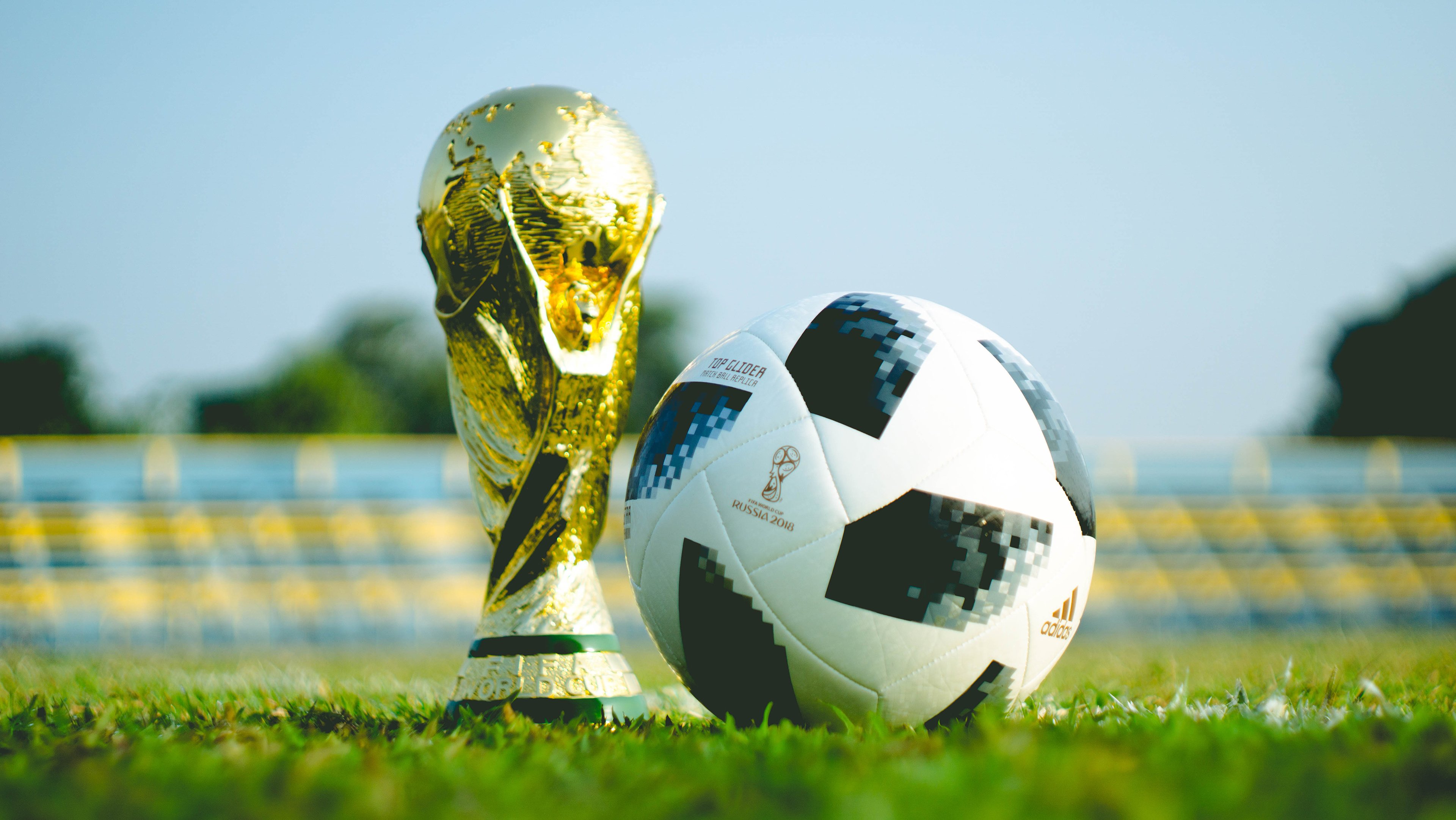 吉达联合主帅谈战术革新，吉达f1