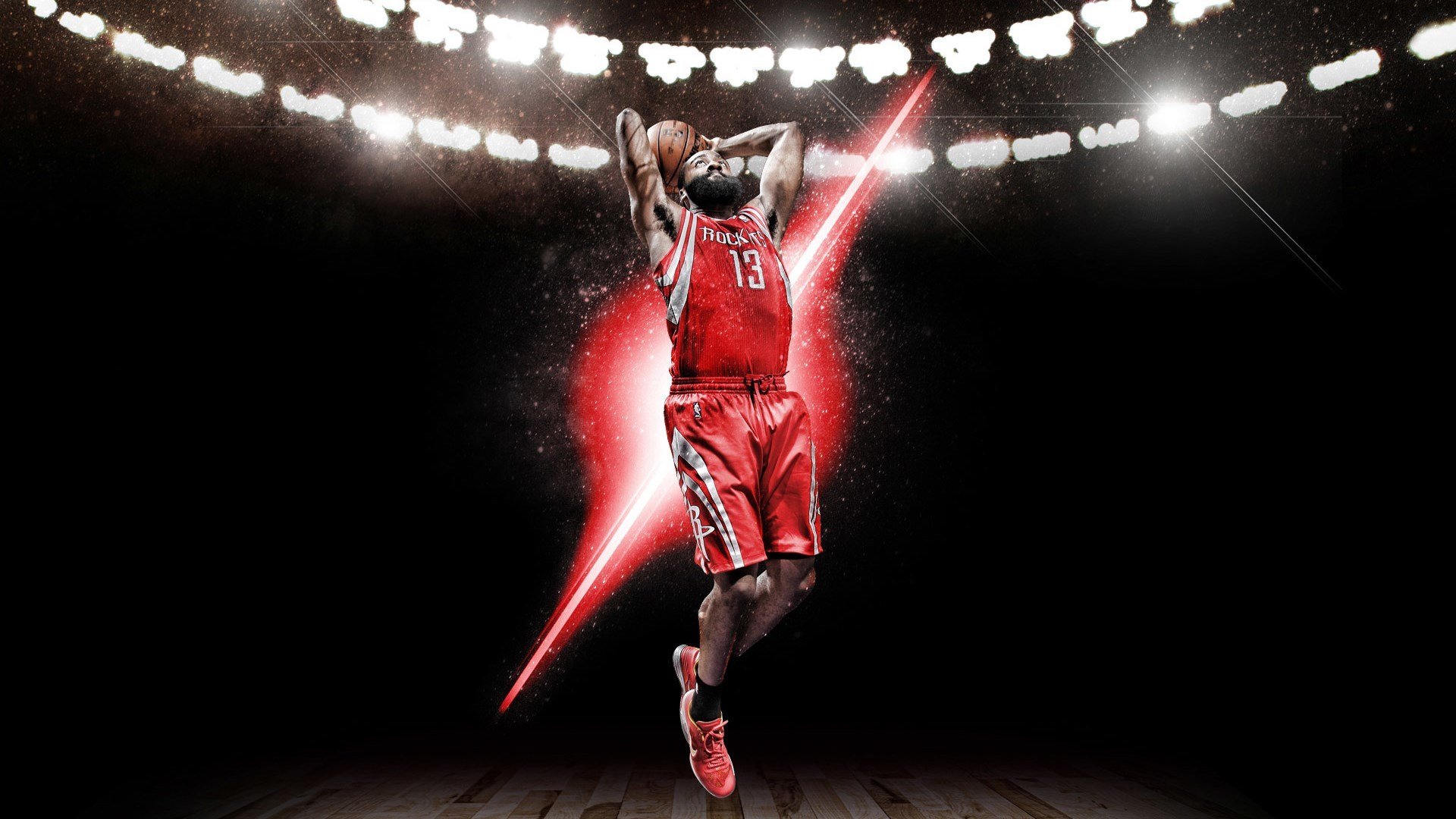 杰伦·布朗荣膺2024年NBA总决赛MVP，nba2020年总决赛mvp是谁