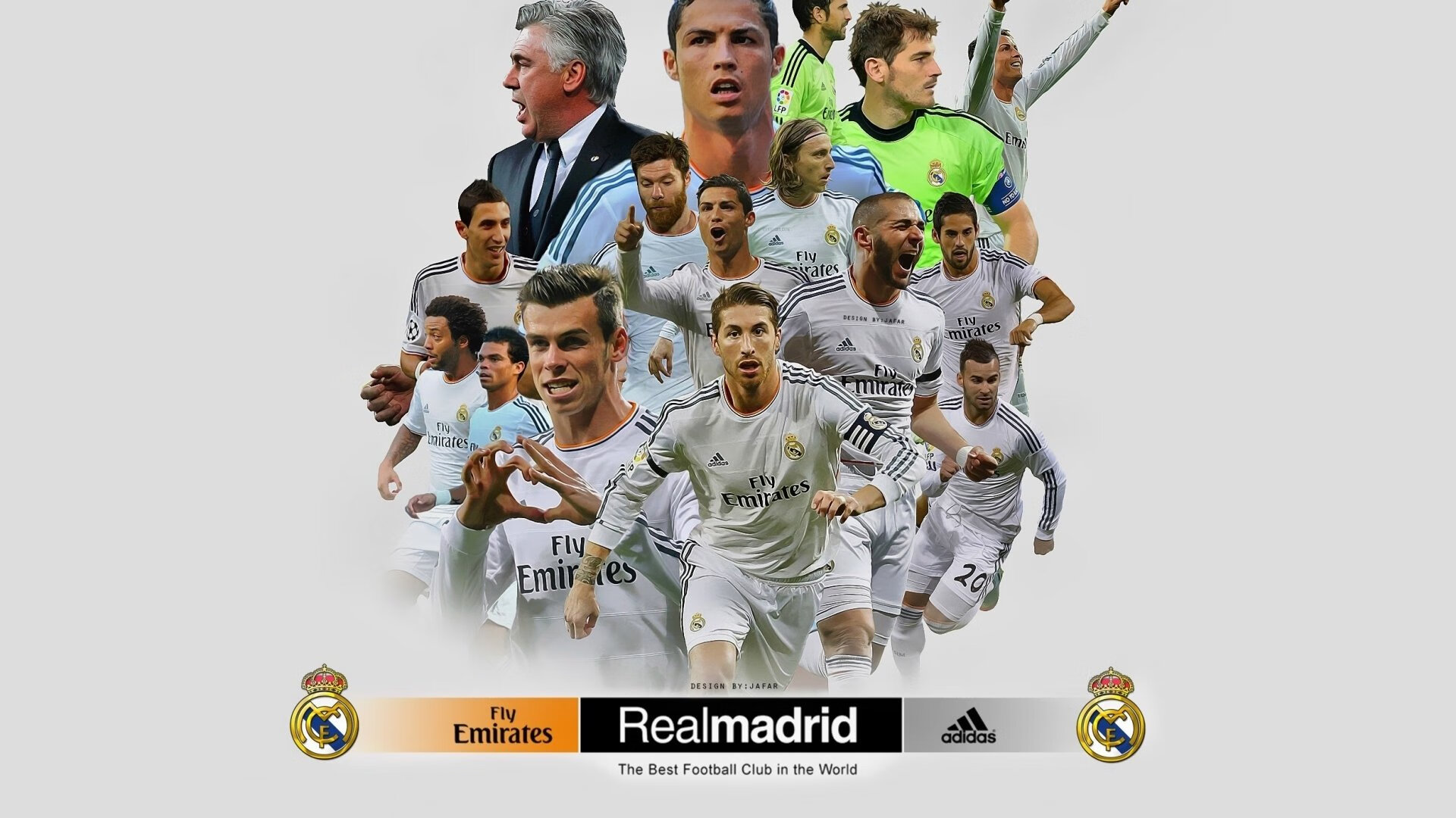 全国青少年体能大比武推广专项训练计划，全国青少年体育比赛有哪些