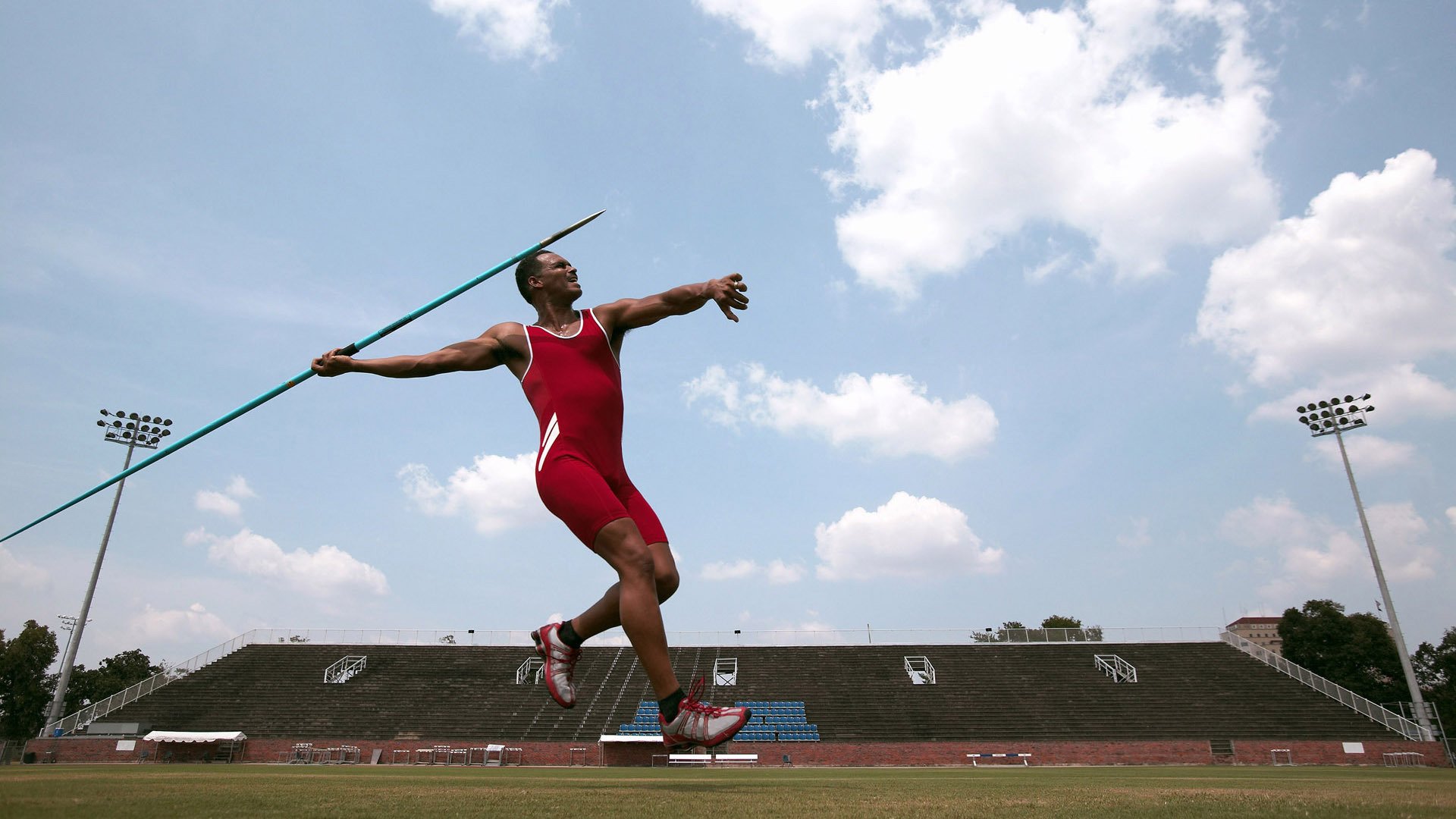 全国青少年体能大比武推广专项训练计划，全国青少年体育比赛有哪些