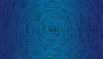 xingkong.com-大数据平台支持运动表现分析，问题_大数据驱动下的体育究竟是风险还是不确定事件