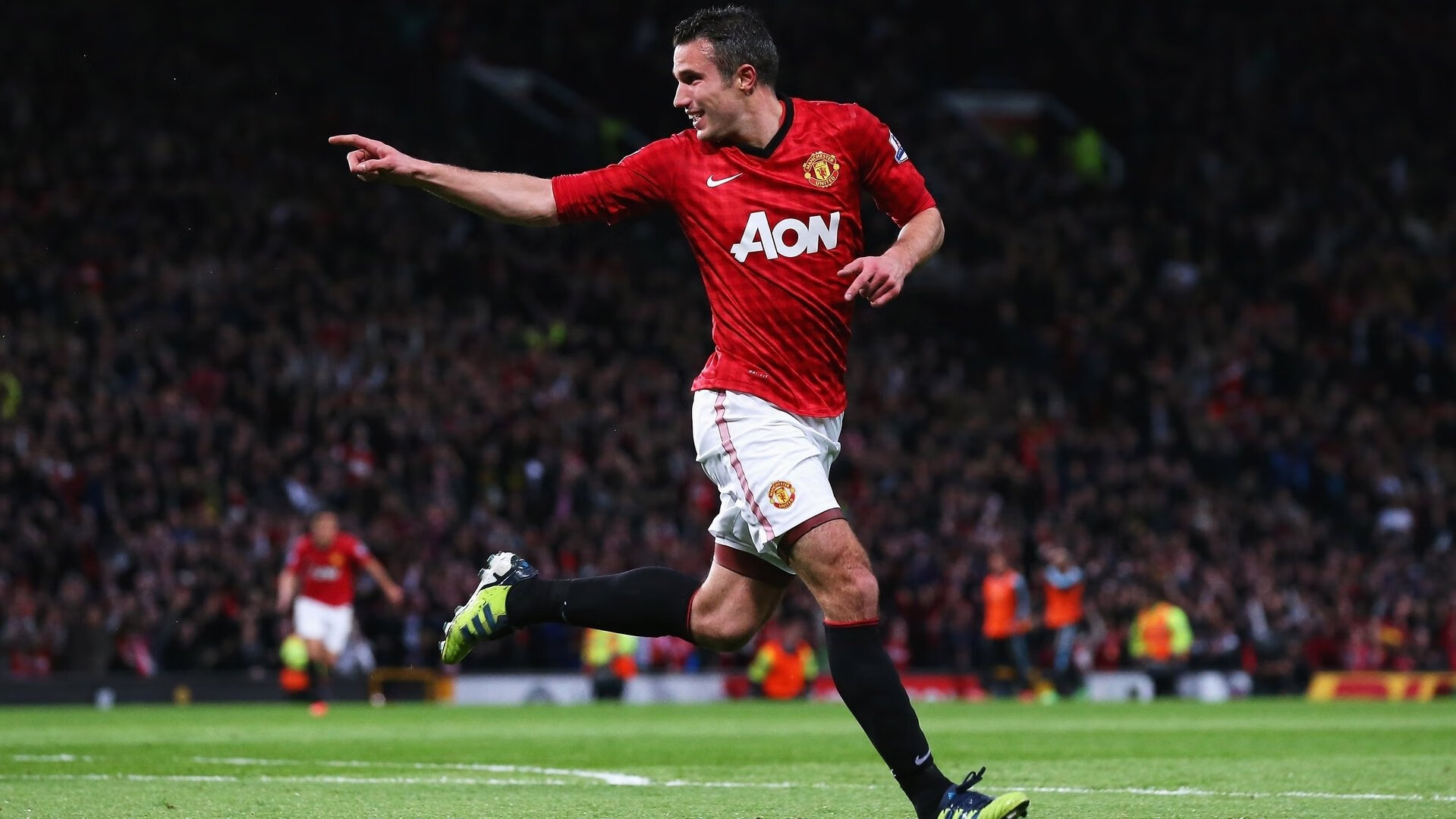 奥预赛中国青年队战败 球迷希望及时调整,中国青年奥运会