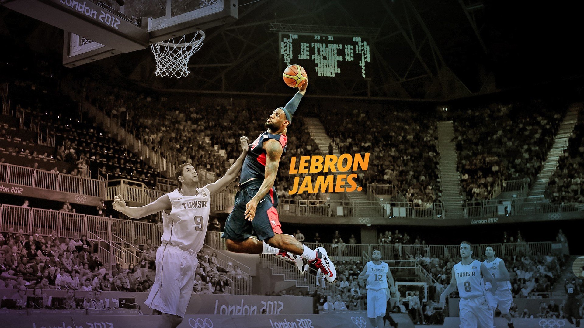 年轻球员在关键战中脱颖而出，年轻球员最佳阵容