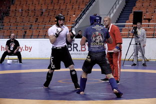 星空体育娱乐-搏击台上竞技水平持续提高，搏击台上竞技水平持续提高怎么办