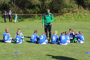 星空体育官方网站-替补席能否发挥稳定战术执行能力影响赛季后期，替补席是什么意思