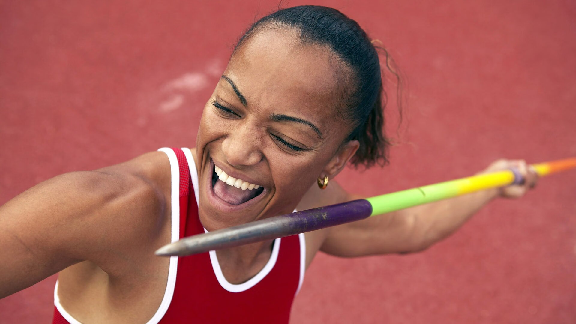 澳大利亚队团队赛制的未来：如何依托团体合作加强整体实力，澳大利亚组合