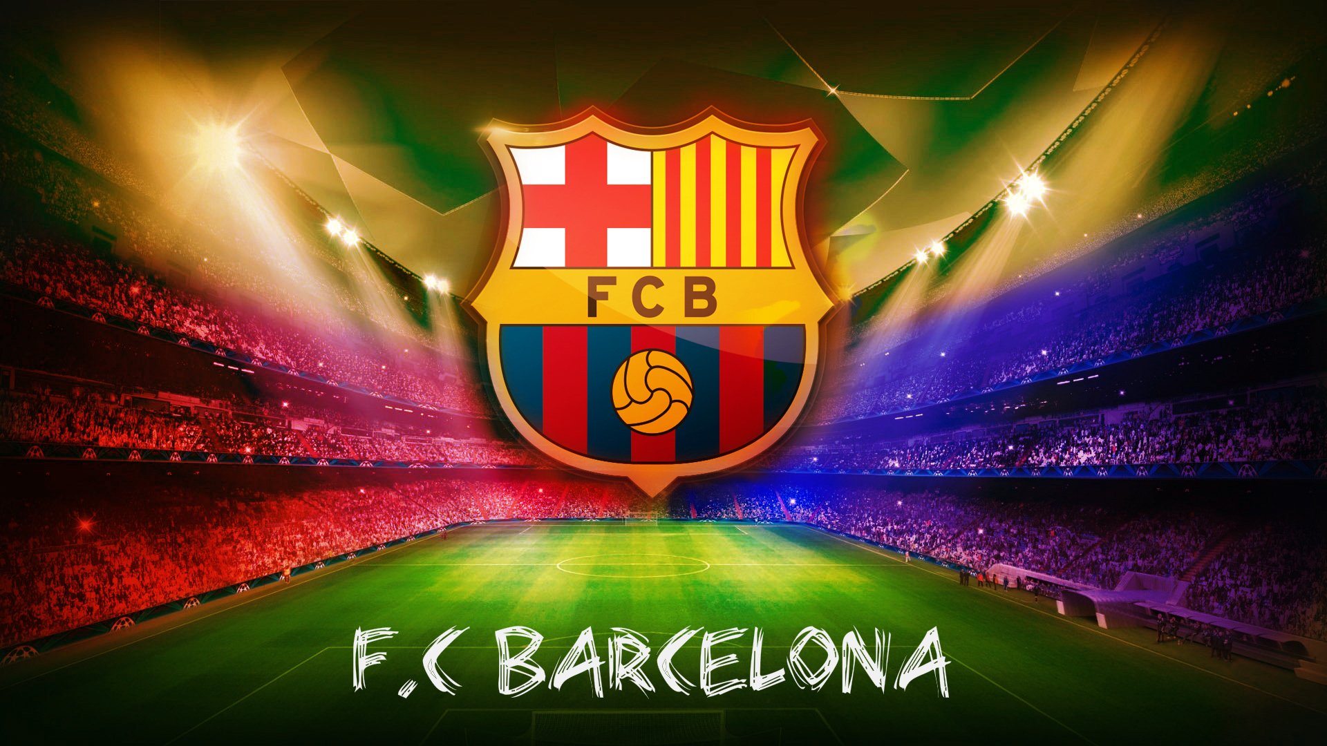 星空体育下载-自由搏击赛事注重选手文化素养展示，自由搏击参赛