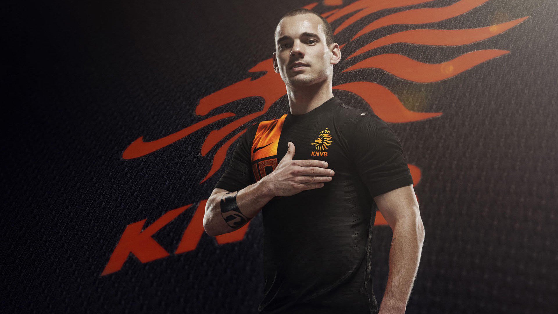 自由搏击赛事注重选手文化素养展示,自由搏击参赛