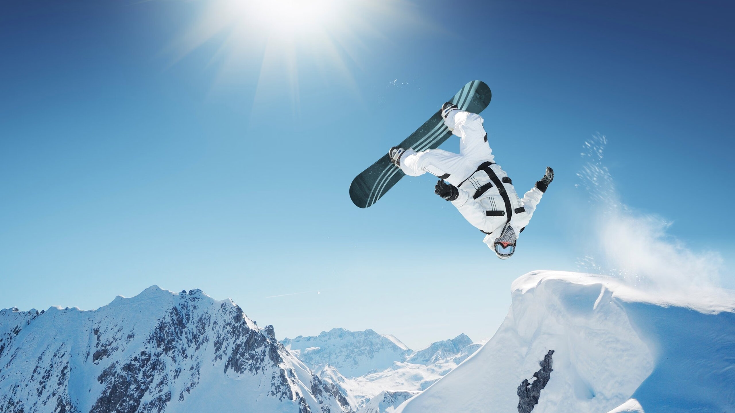 训练方式创新促进运动成绩突破,运动训练方法的创新