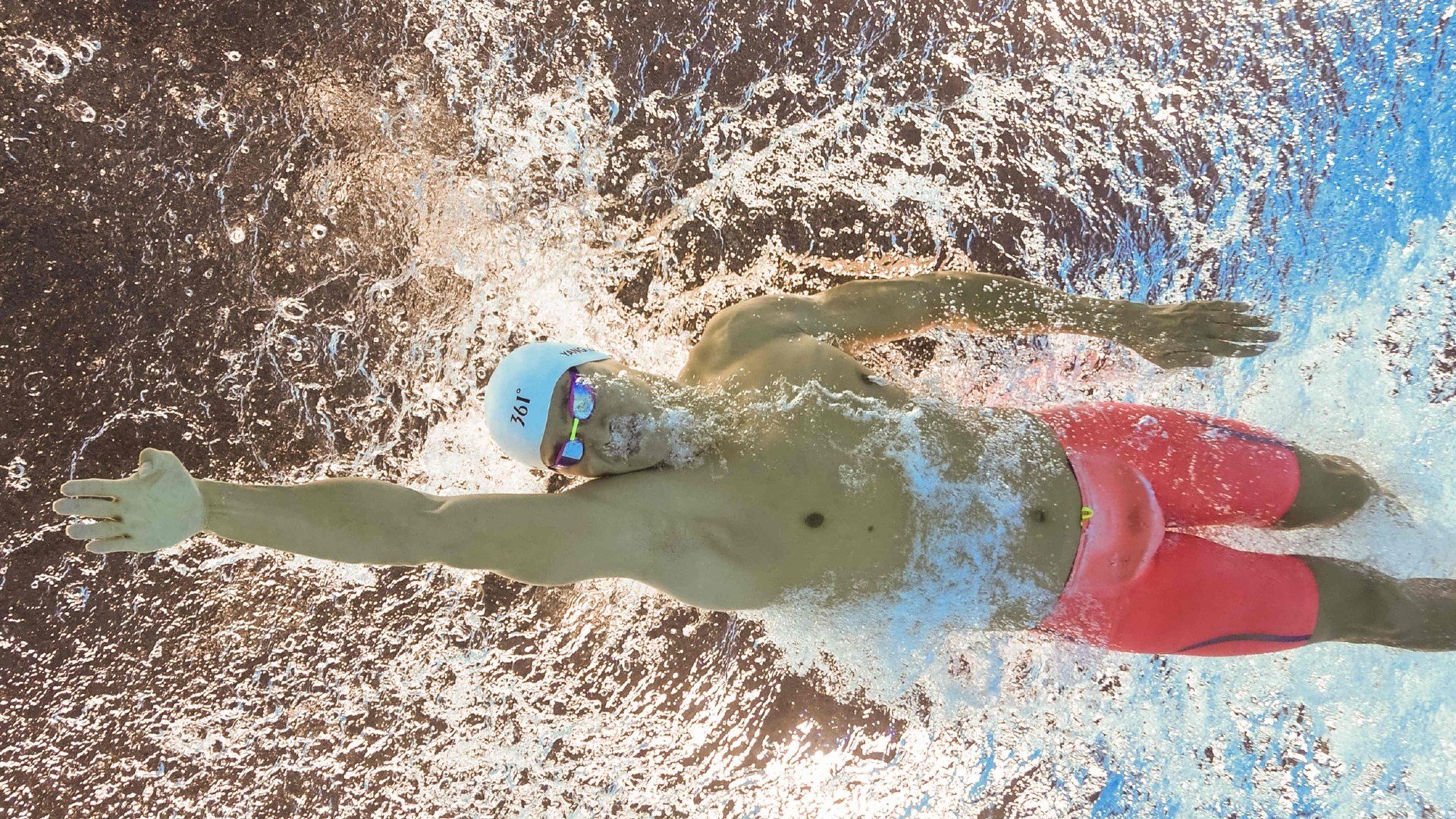 运动科技设备升级助力选手动态监控，运动监控系统的功能有哪些