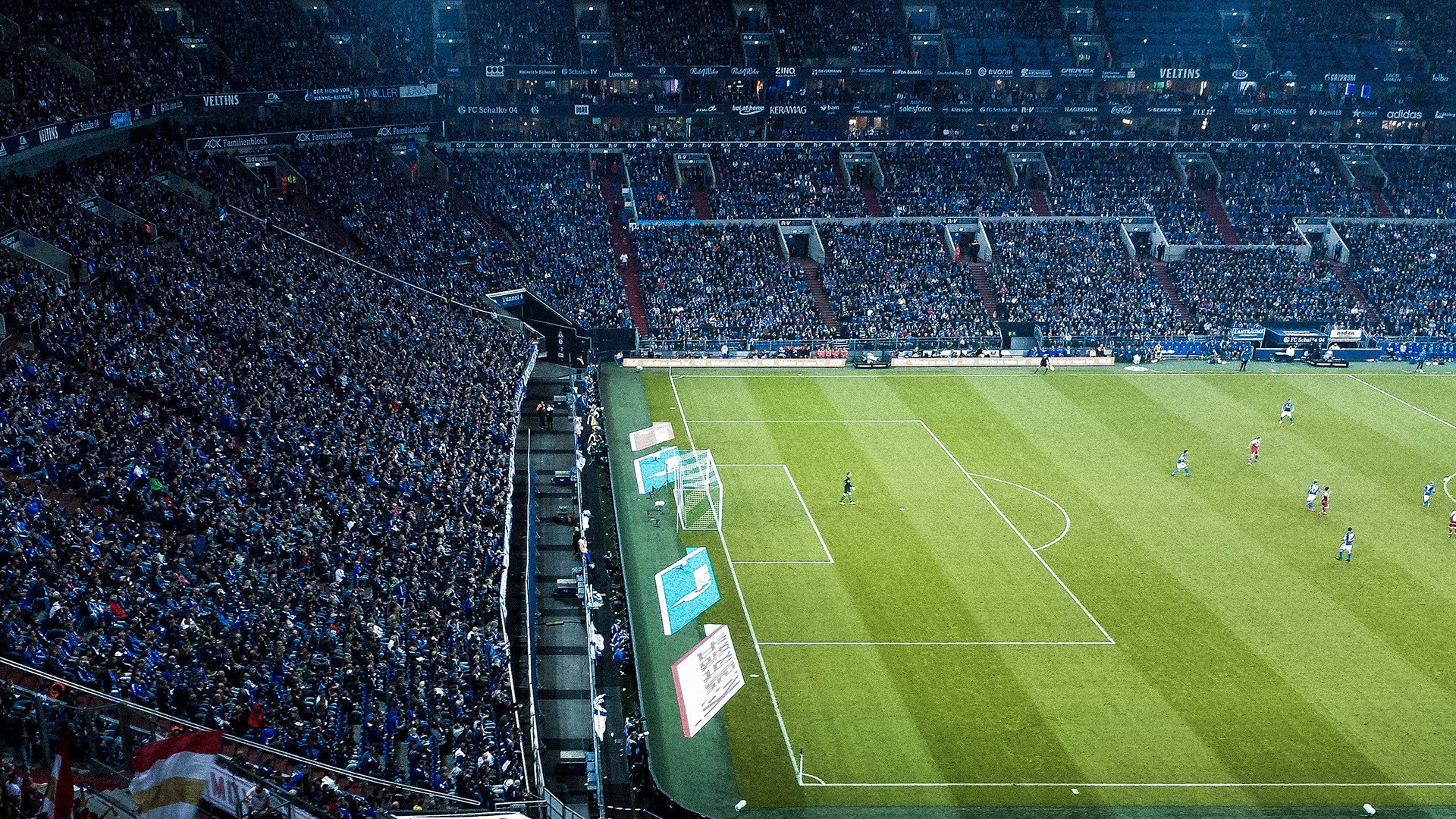 青少年足球夏令营汇聚各地小球员，全国青少年校园足球夏令营是如何选拔的