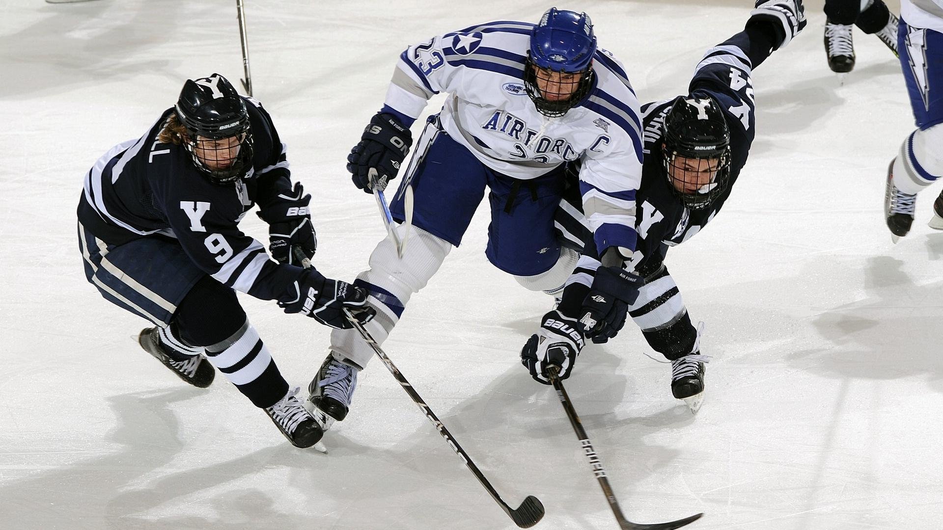 克洛普不断探索战术创新，追求团队最高荣誉