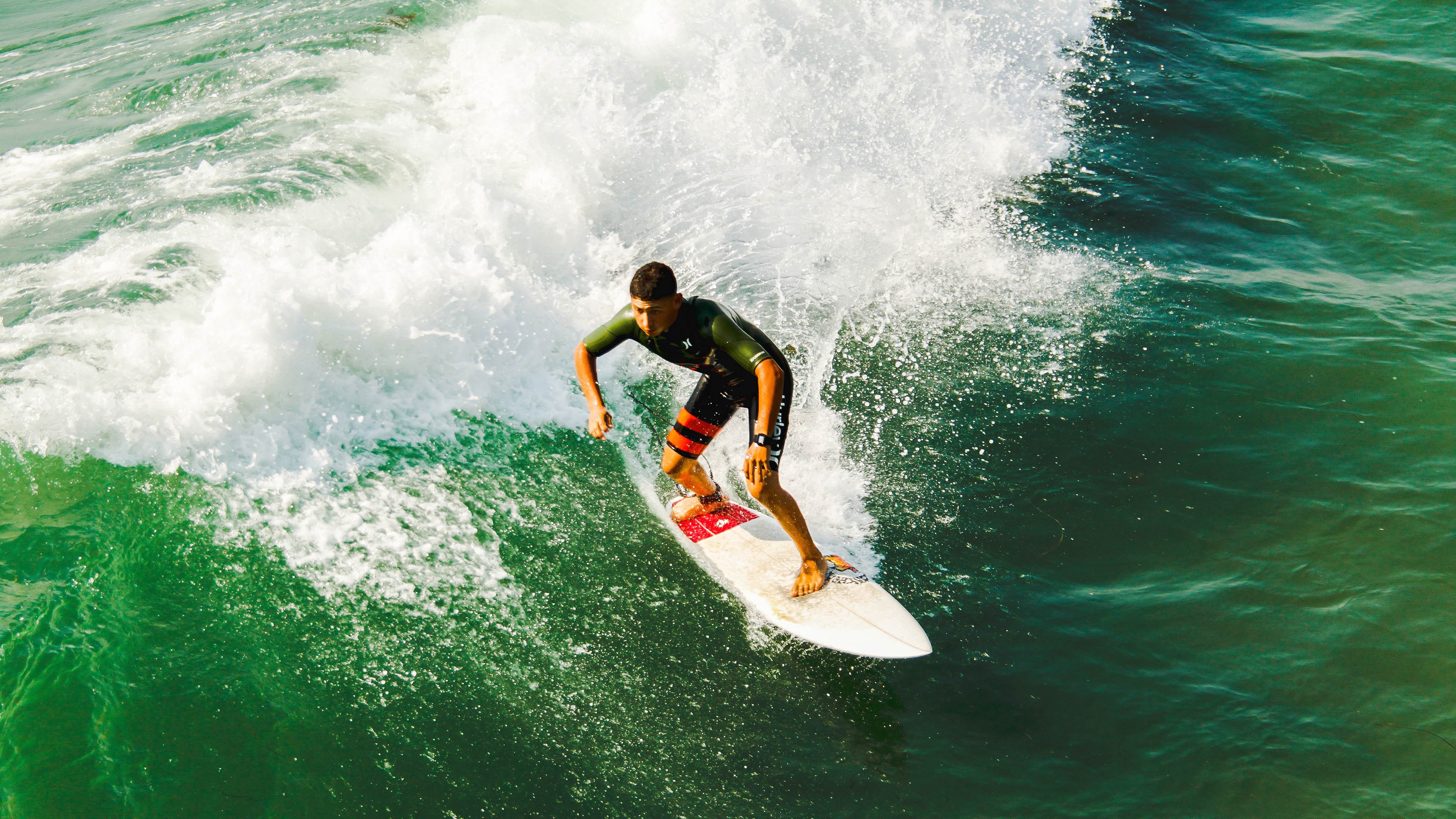 公牛年轻控卫在训练中连续命中高压投篮，公牛队控卫历史地位排行