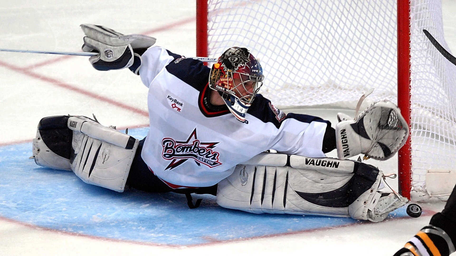 凯蒂·莱德基800米自由泳赛场魅力四射，莱德基自由泳水下全镜头