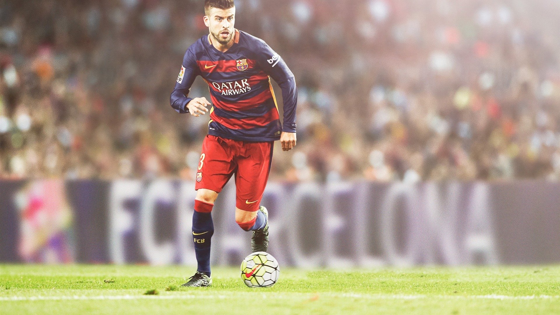 星空官网-哈斯克赛后谈训练细节与经验，哈斯克人