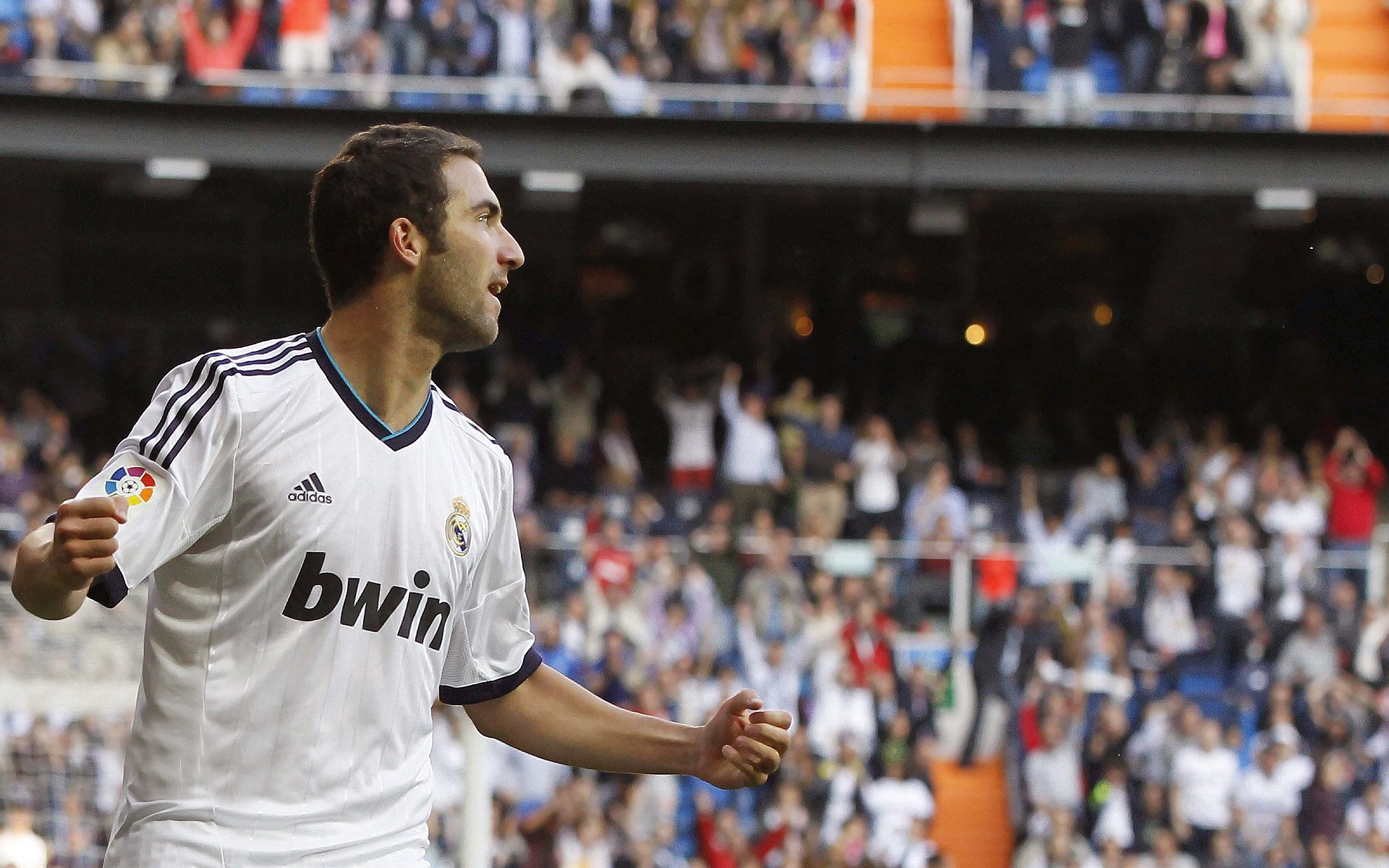 哈斯克赛后谈训练细节与经验,哈斯克人