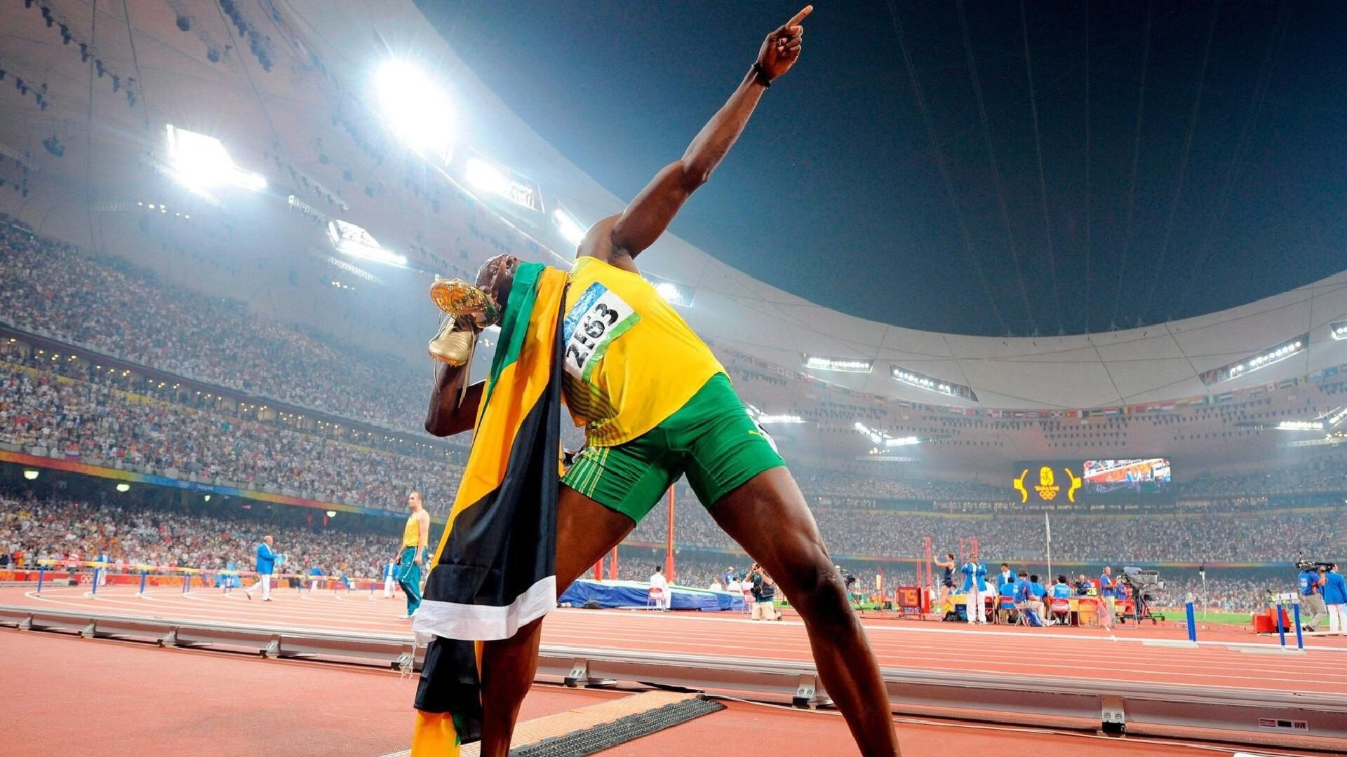 哈伦冲线瞬间引爆全场气氛，什么叫哈伦版型