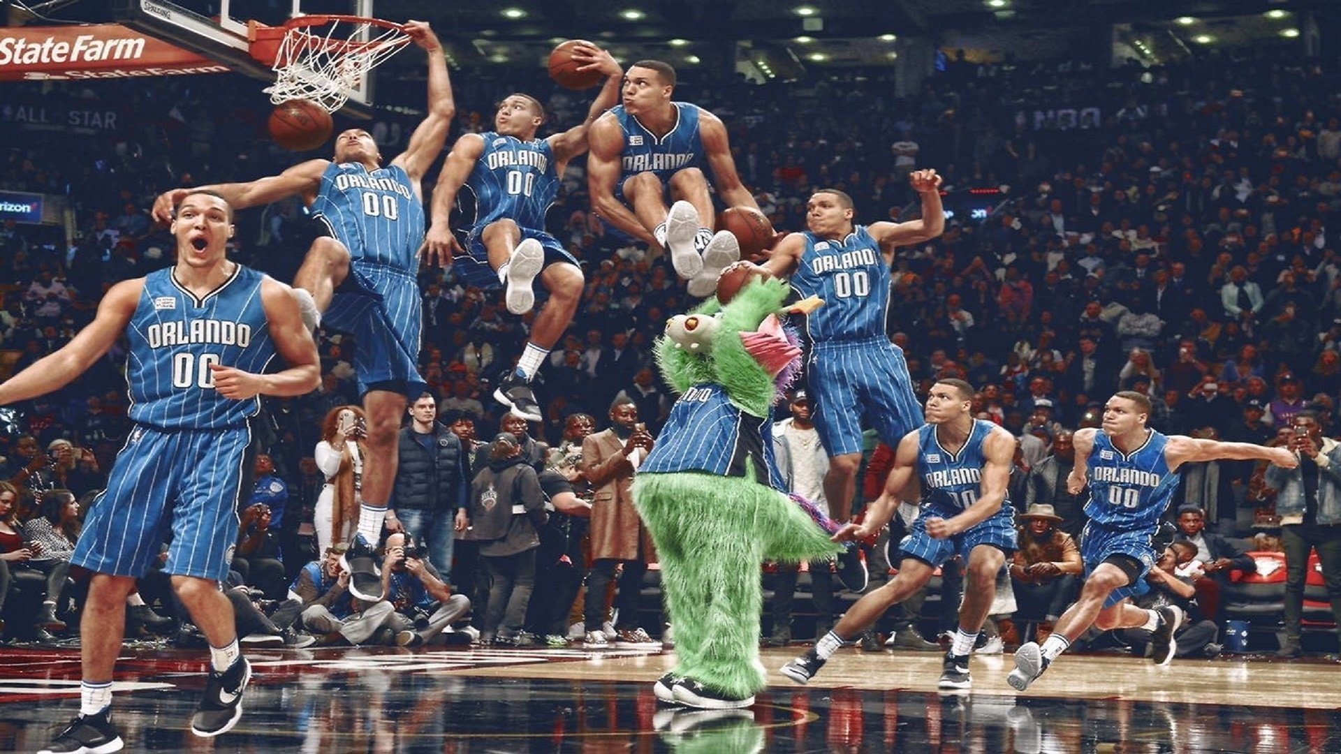 F1新规则引发车队技术革命，f1车辆规则