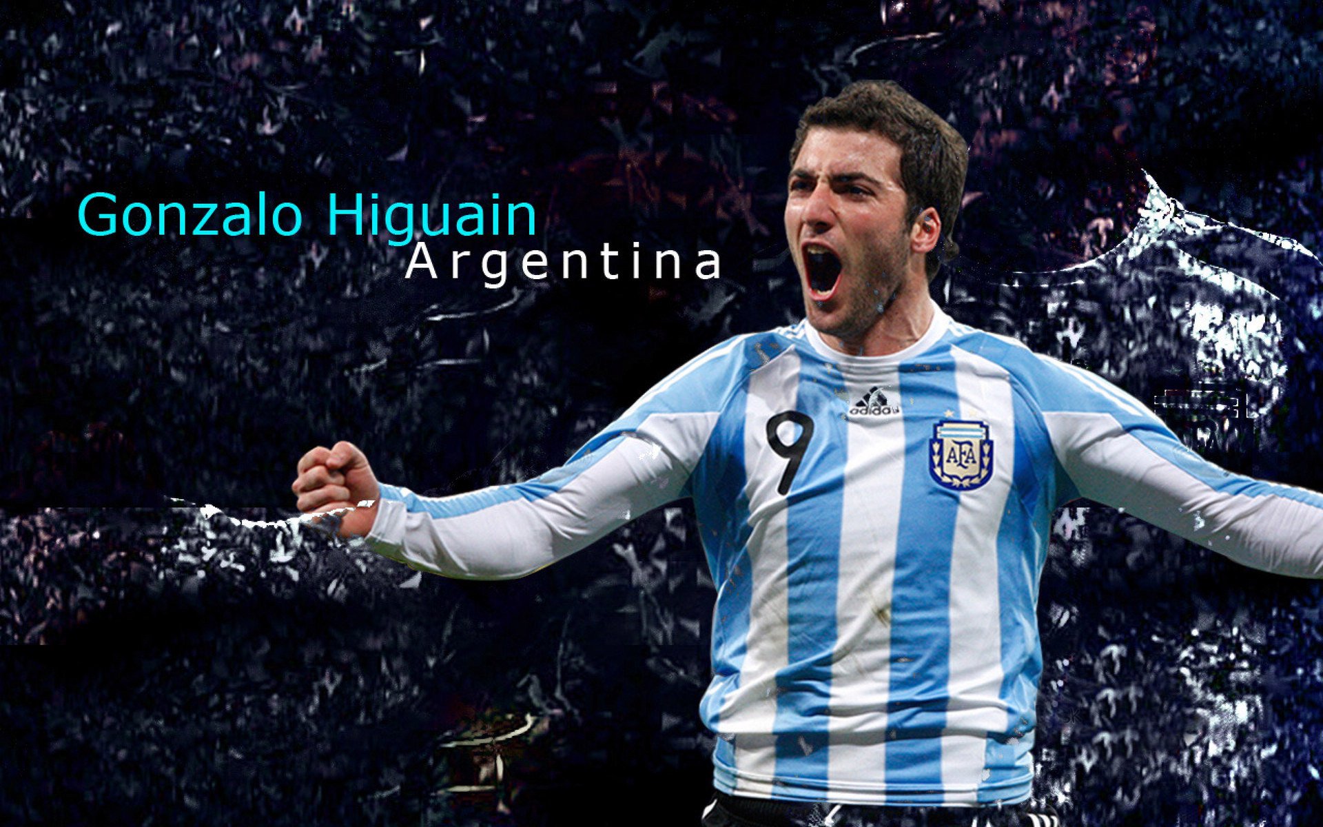 VALORANT 赛事解说团队专业提升，valorant职业战队