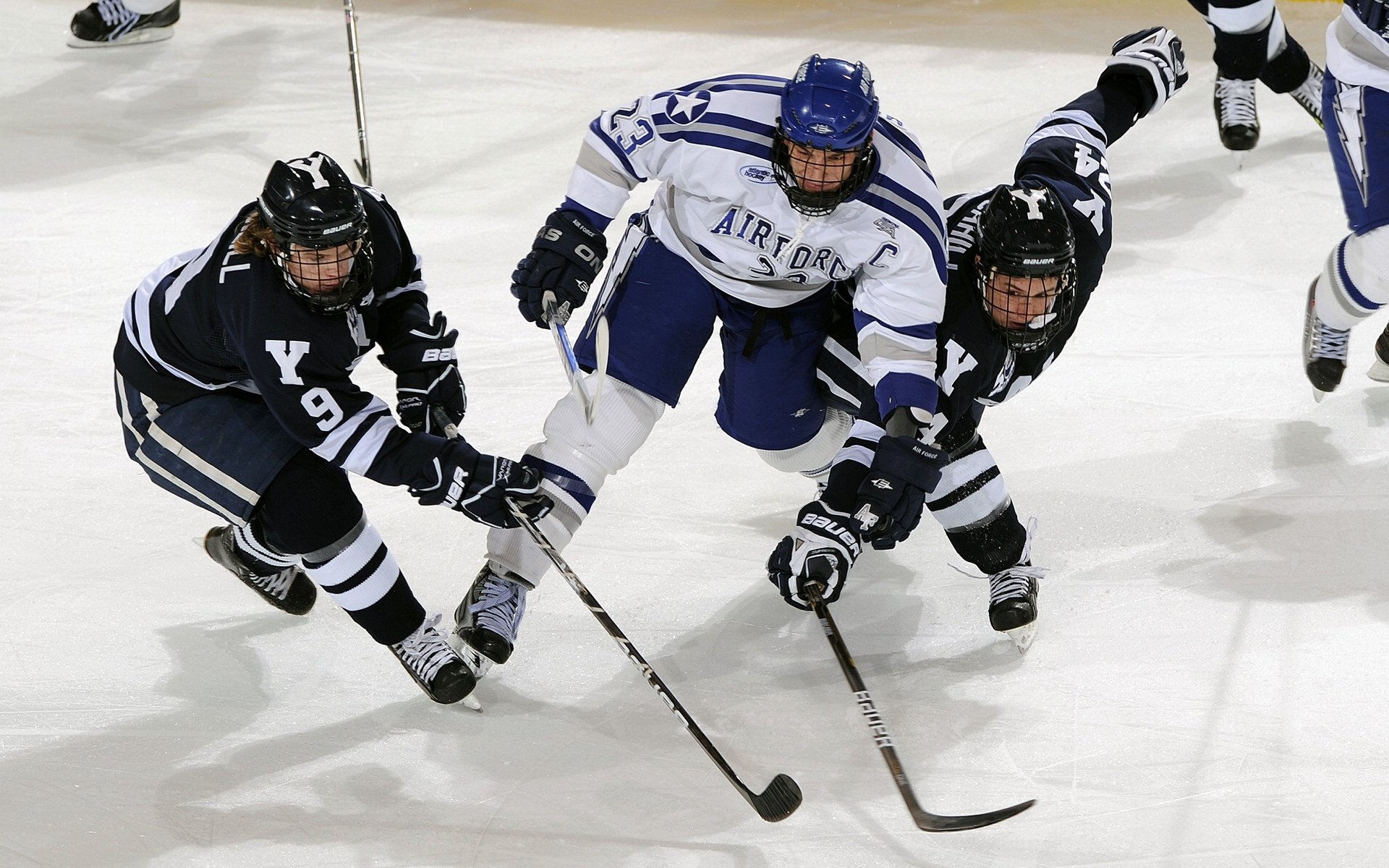 _切磋技艺：跨国青少年交流赛促进文化融合_，国际青少年交流活动