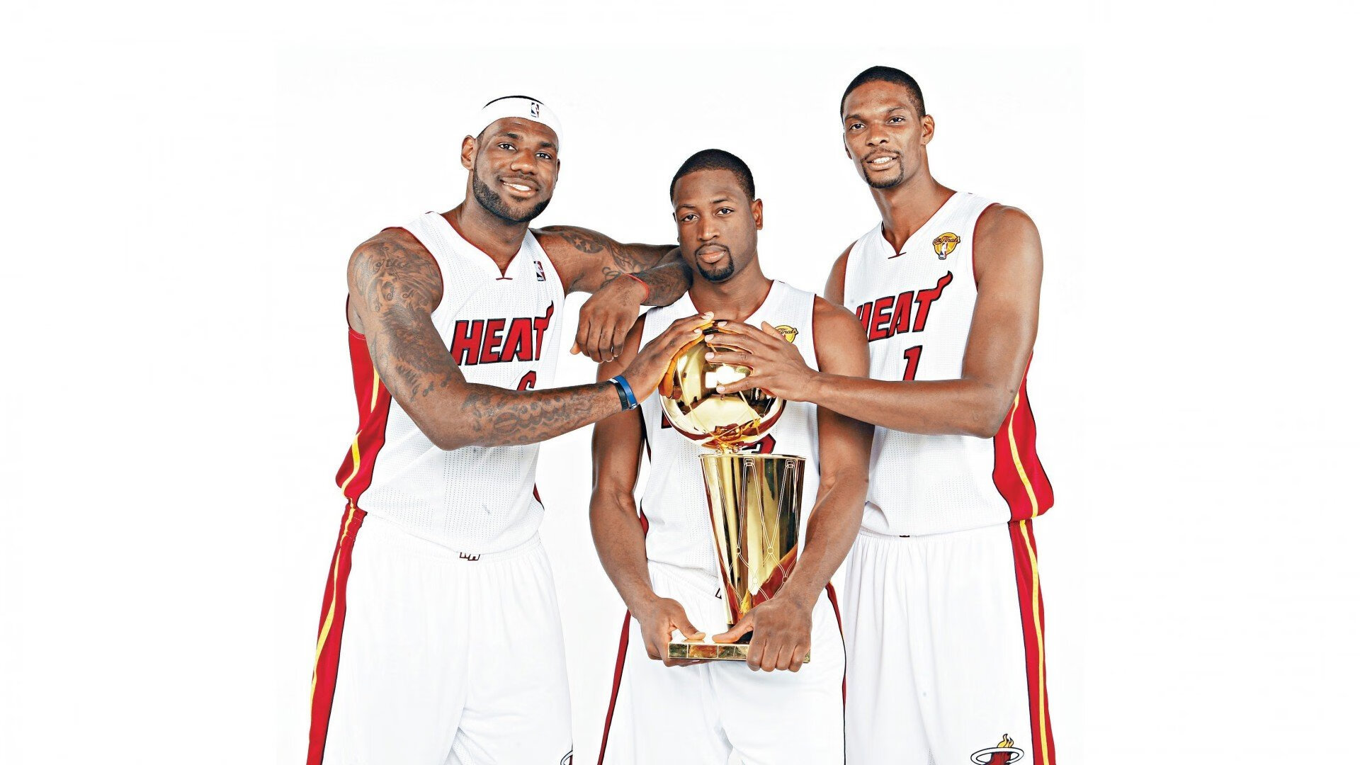 “法甲临战时刻，争夺冠军激烈升级”，2021法甲揭幕战