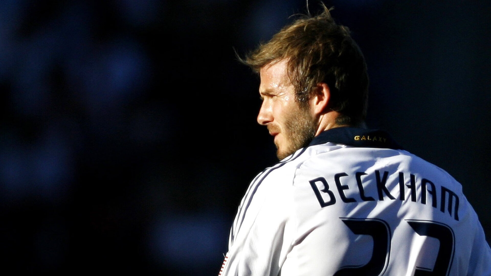 【新规则让战术更丰富】青训和战术设计将迎来创新风潮,青训体系是什么