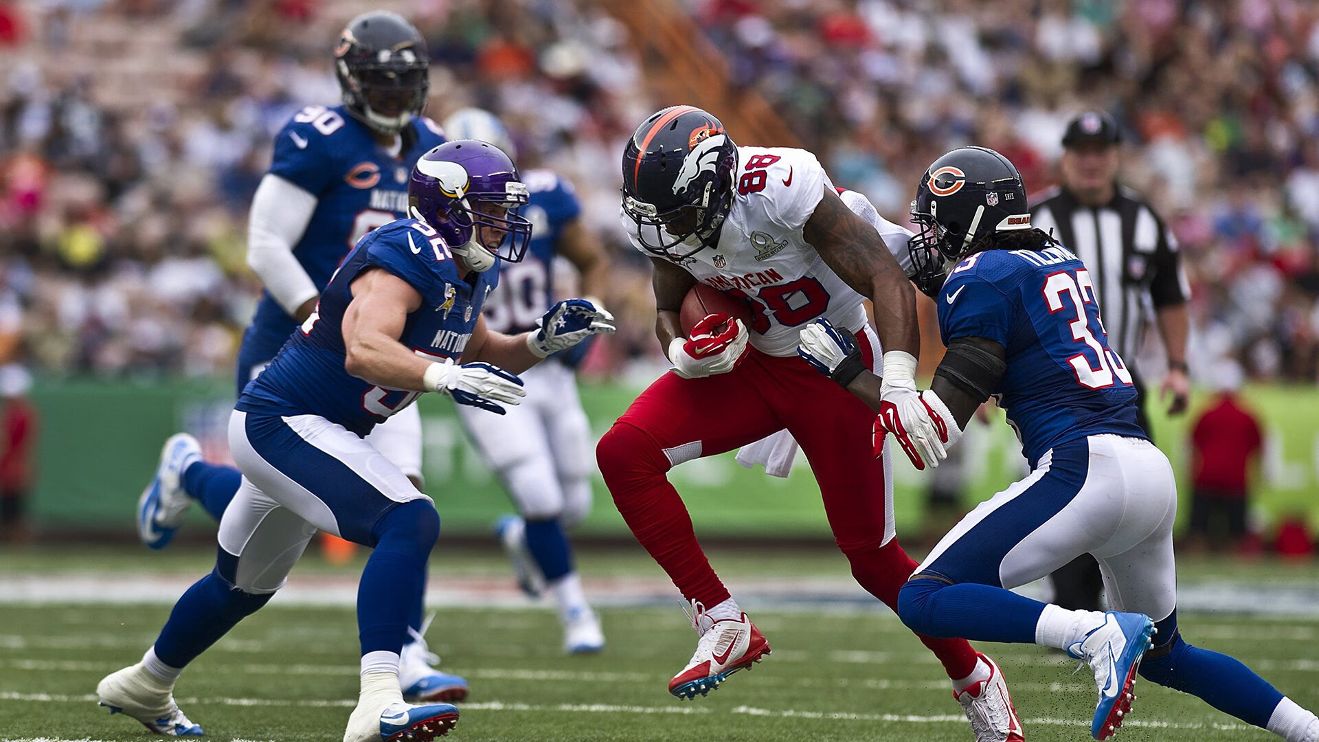 星空体育在线登录-以“足球+生态文明”理念打造绿色青训新样板，青少年足球要营造一个好的大环境需要做到哪些方面