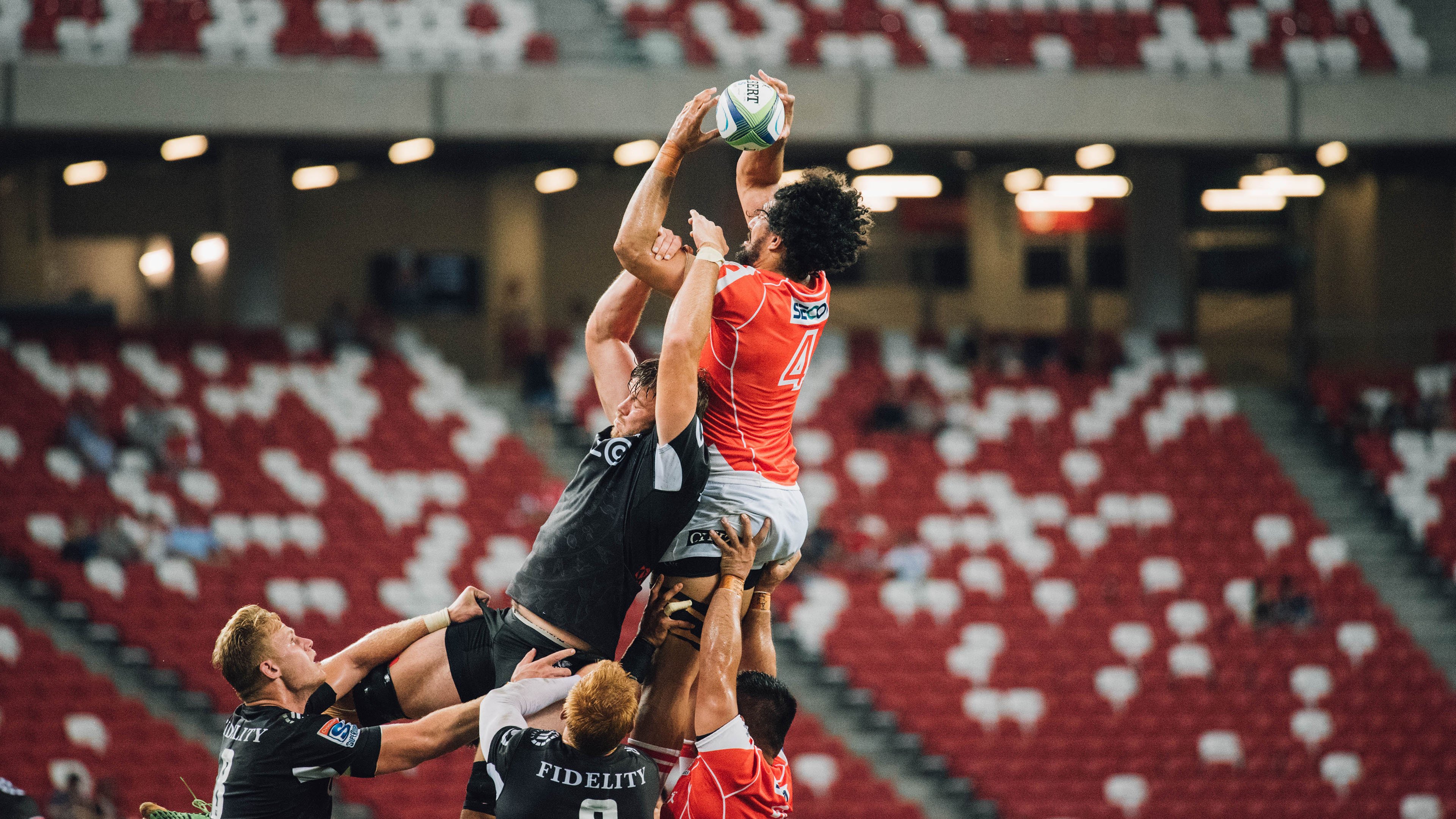 全民推广足球运动,“足球+”模式不断创新拓展,如何推广足球文化