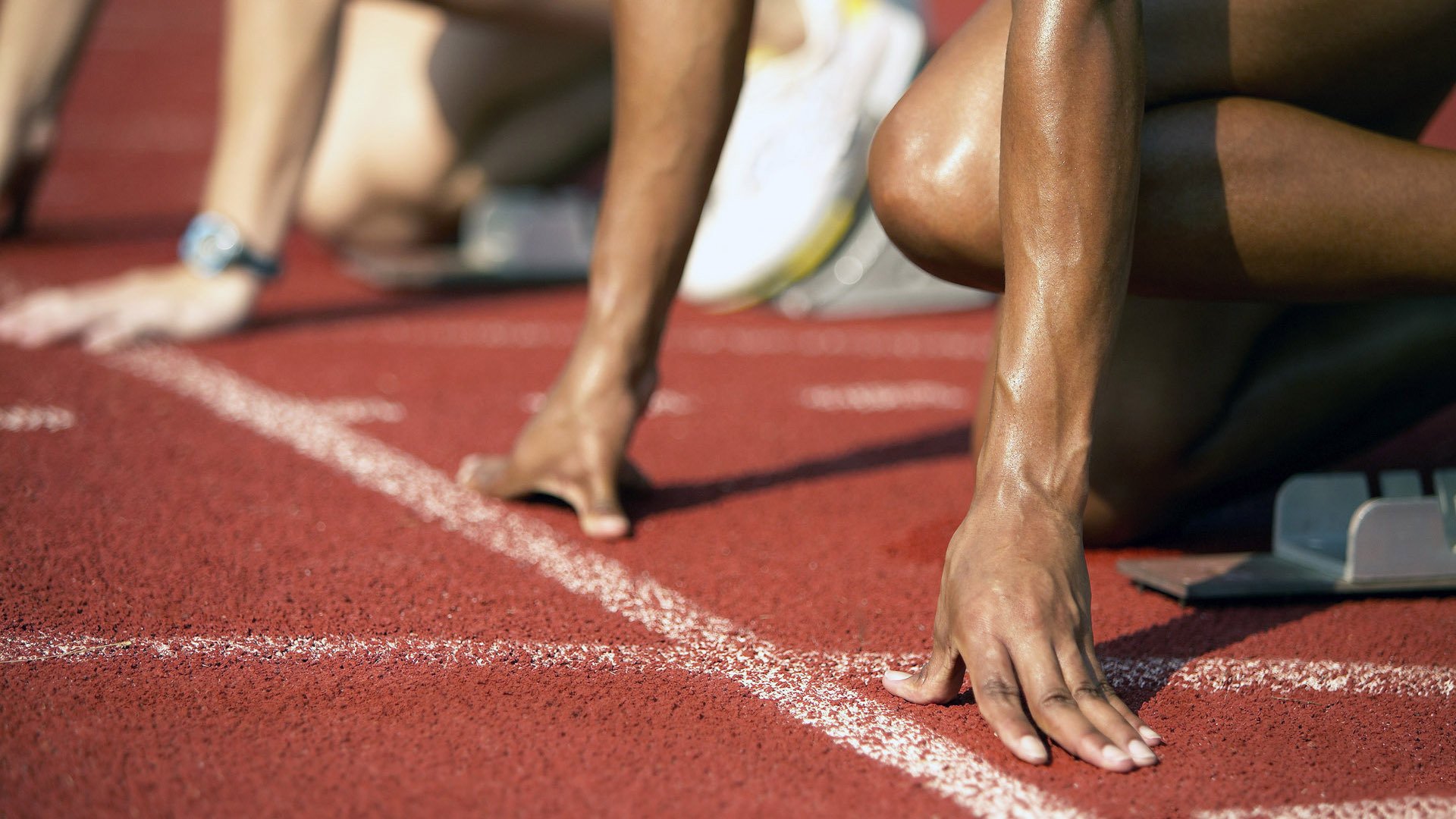 星空体育在线登录-女性电竞新星崛起，打破偏见引领多样性发展，女性电竞第一人