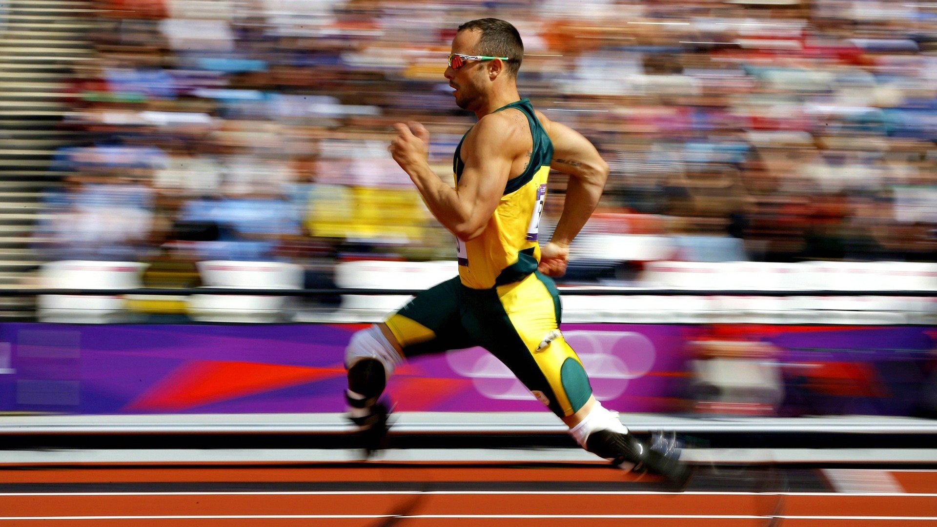 普尔成为勇士队“新爆点”，场均得分创新高，勇士普洱是新秀吗